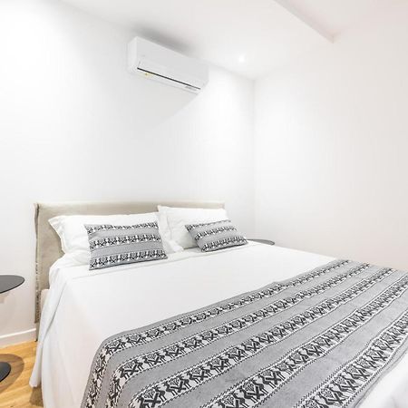 A E C Homedesign Stampace كالياري المظهر الخارجي الصورة