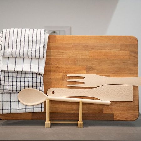 A E C Homedesign Stampace كالياري المظهر الخارجي الصورة